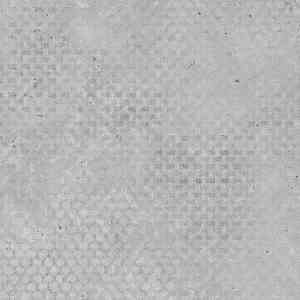 Виниловая плитка ПВХ FORBO Effekta Intense Ромбы 41215 T Silt Imprint Concrete INT фото ##numphoto## | FLOORDEALER